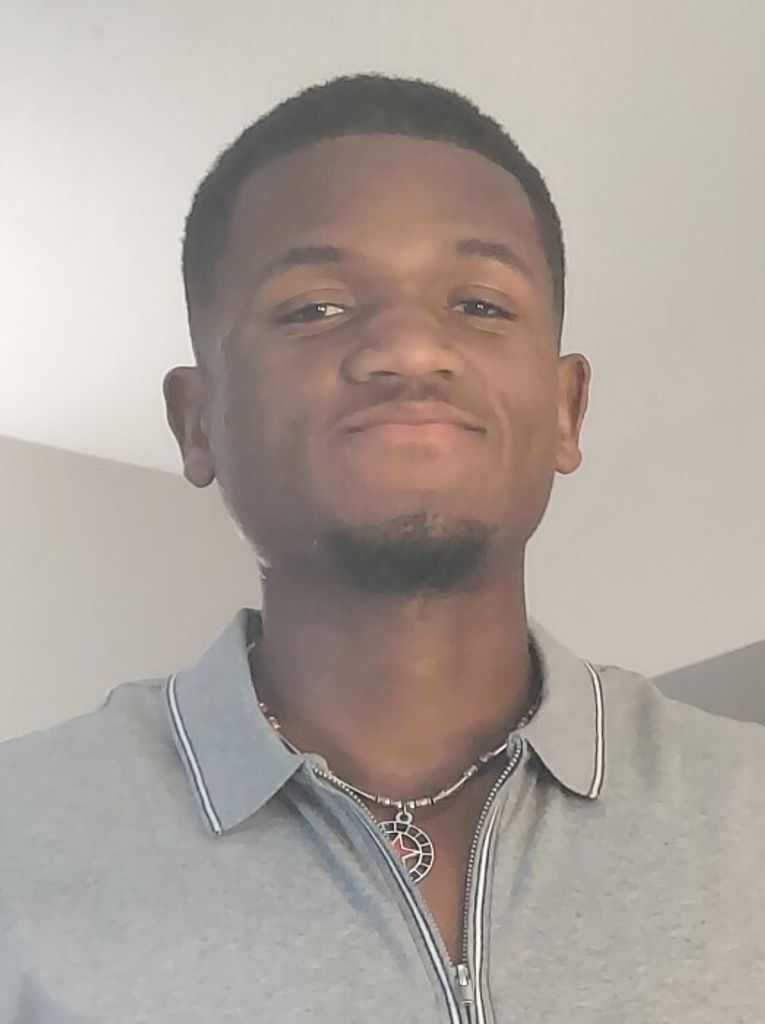 Caleb Zackery Hardy Profile Photo