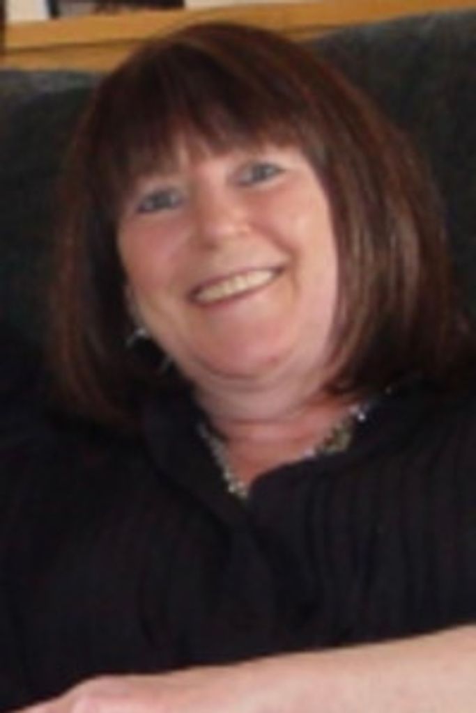 Sandra Ann Ripp Profile Photo