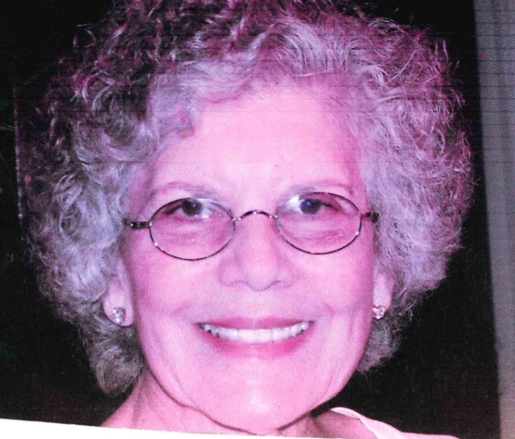 Roberta M. (Falacco)  Cordeiro Profile Photo