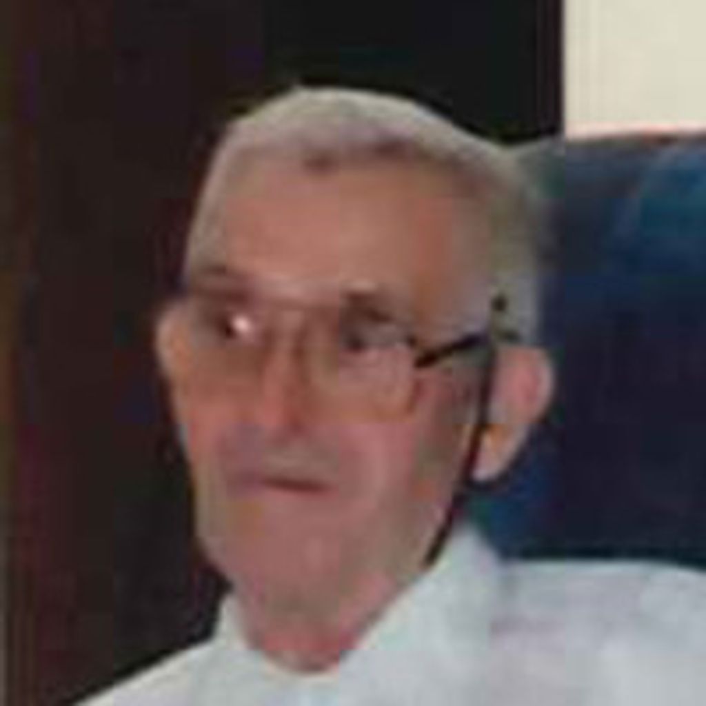 Ralph Ninmer
