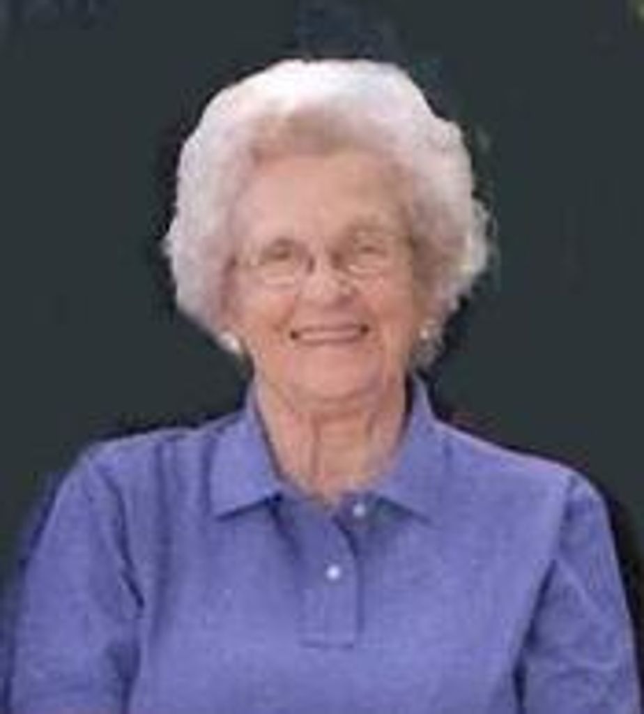 Virginia Sloane Willett Profile Photo