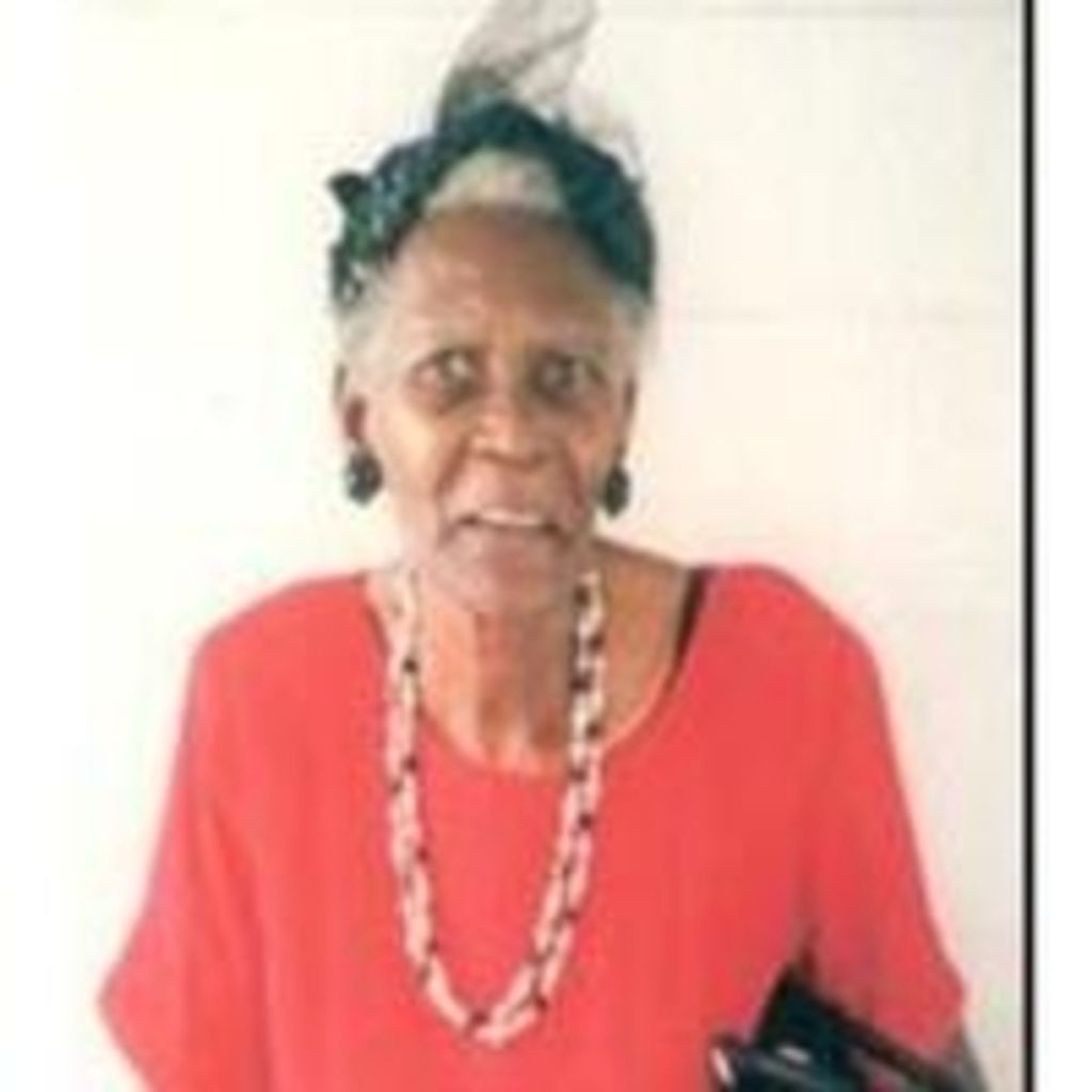 Juanita H Powell-Bowman