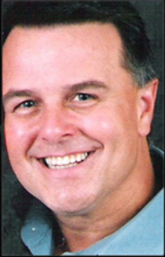 James 'Jim' C.  Rowell, Jr.