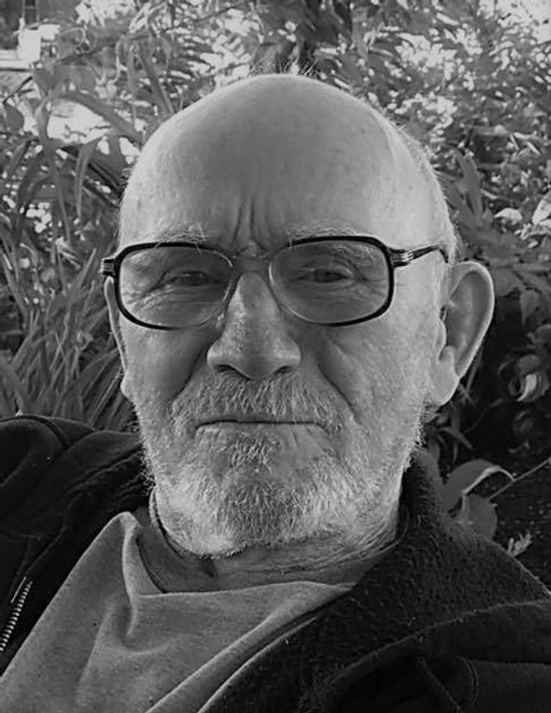 Arthur A. Meyer