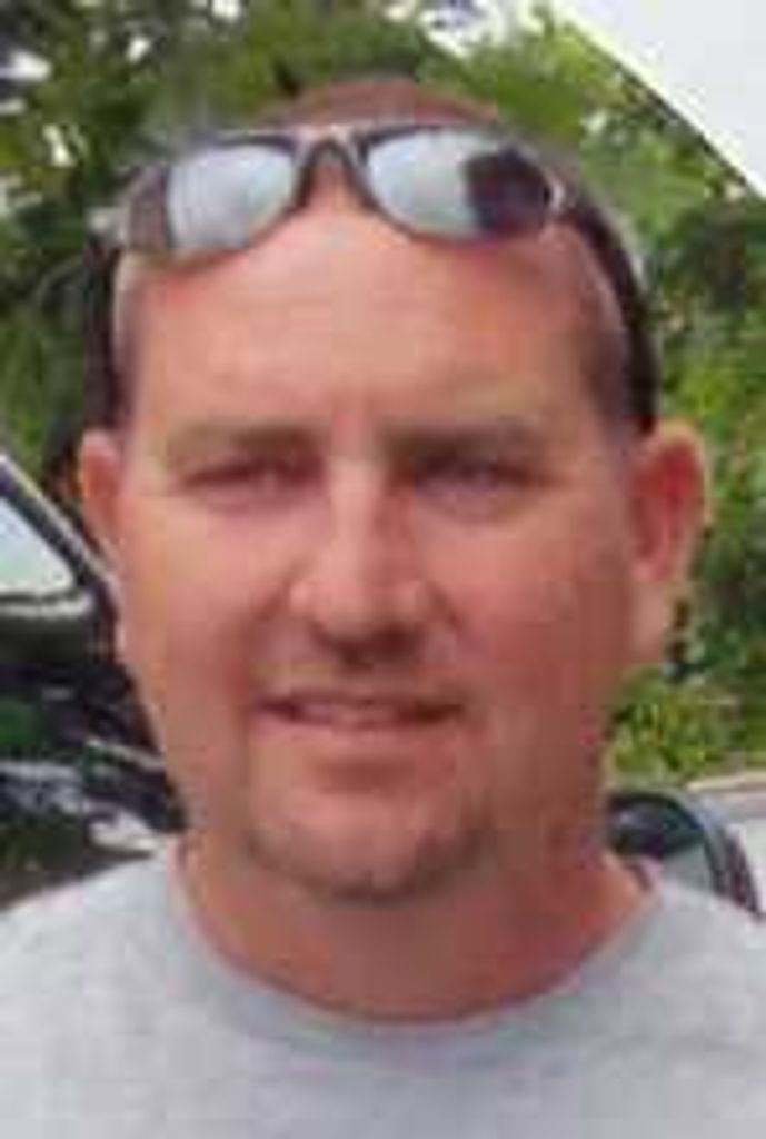 Steven William Babikow