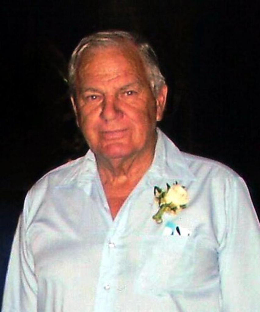 Jerry Don Bennett Profile Photo