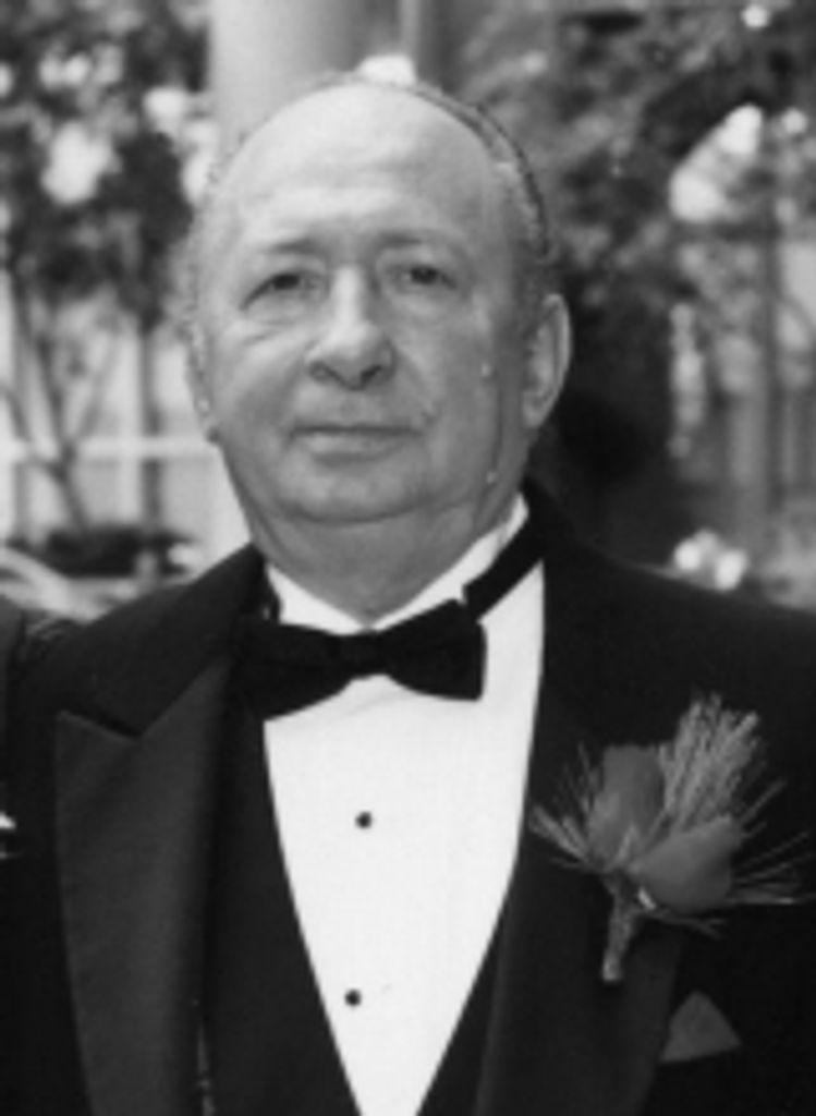 Marco  A. Ranieri