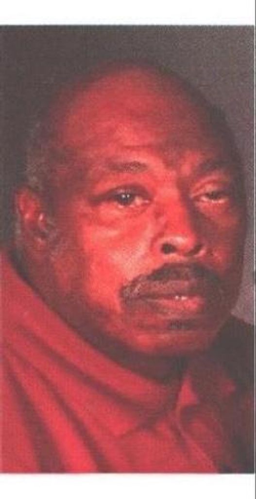 Mr. Dennis Hudson