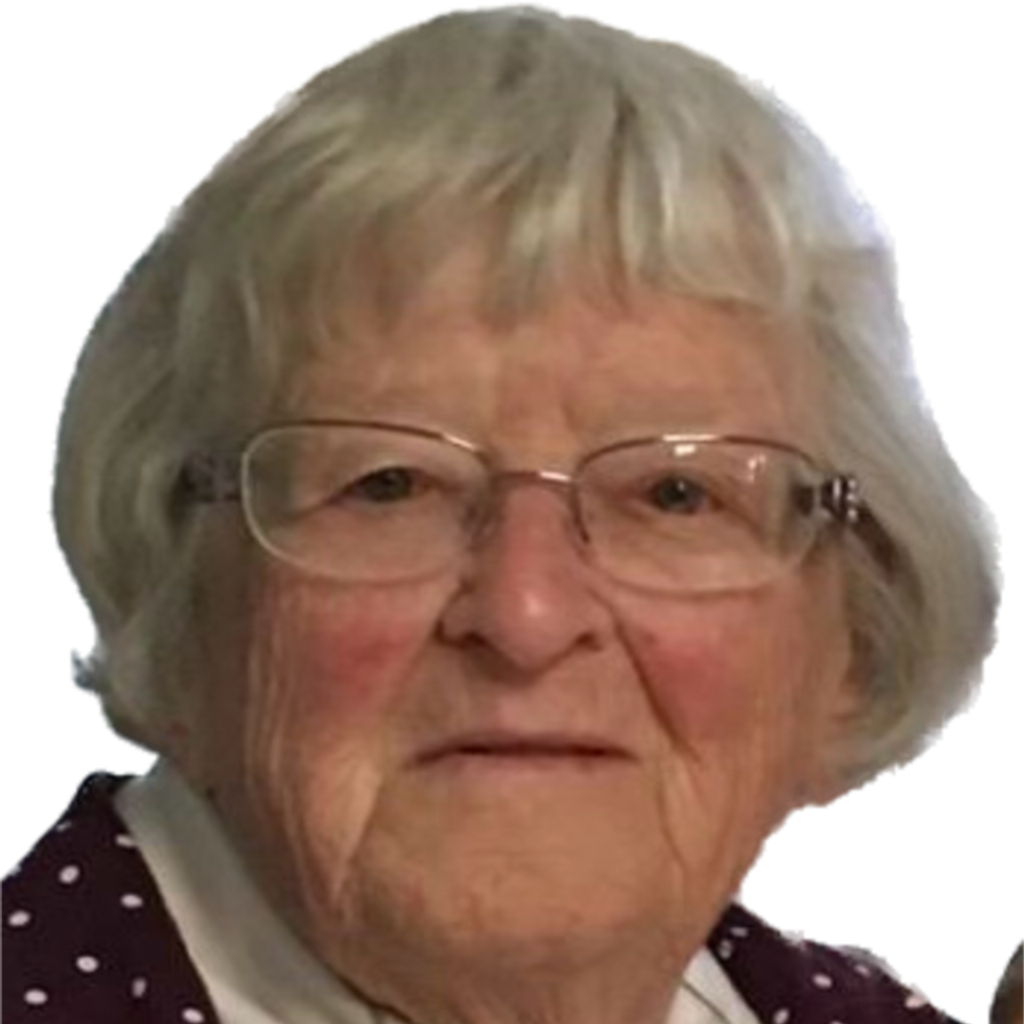 Geraldine L Sargent Profile Photo