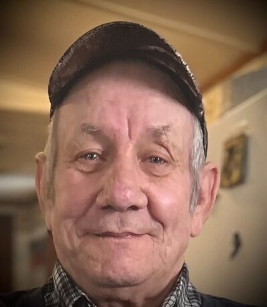 Nelson Insko Clifford Profile Photo