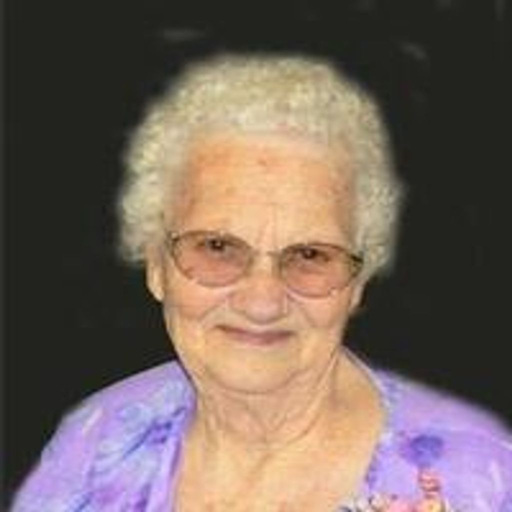Shirley  F. Deno