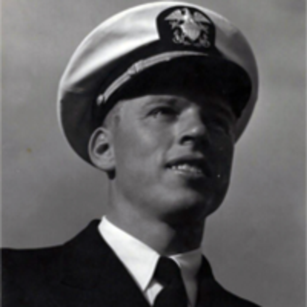 Clyde Clifton Whittemore