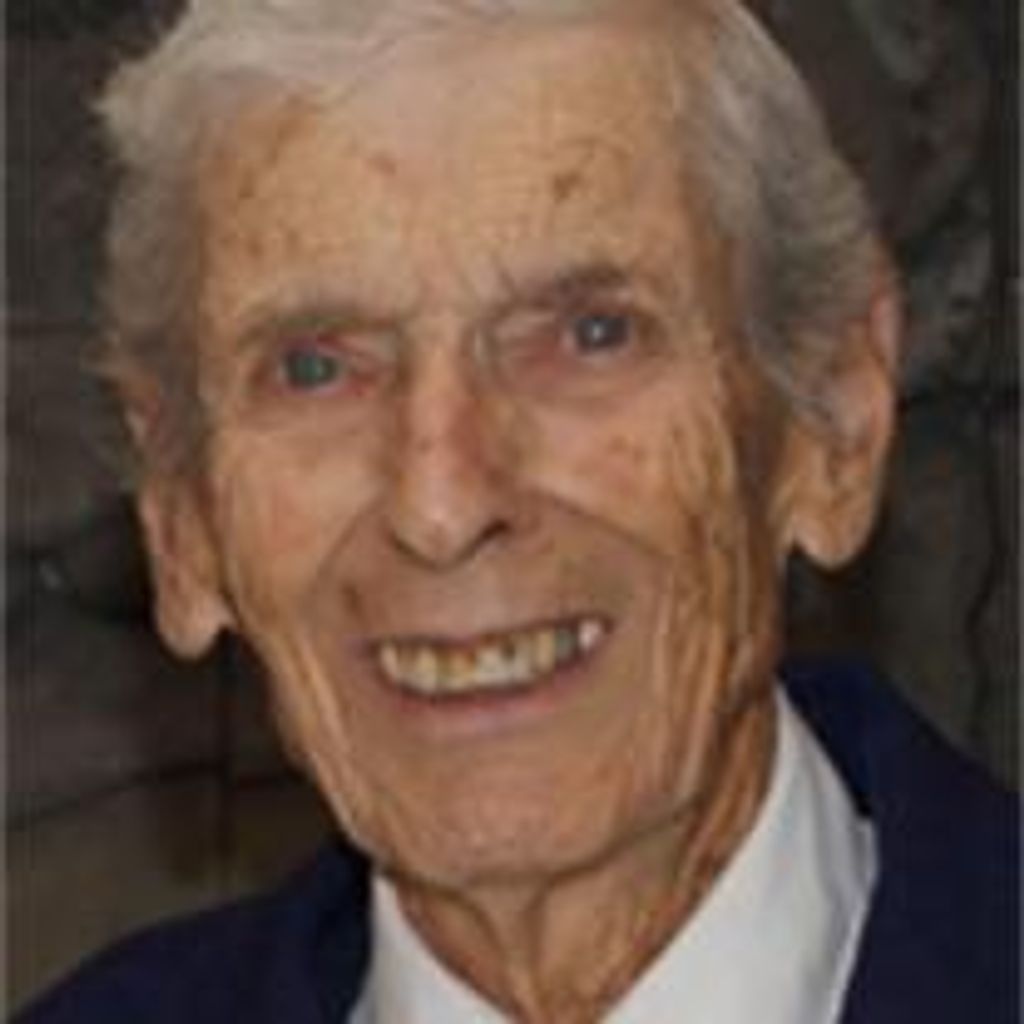 William Irvin