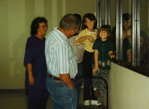 Linda Jewell (Deal)  Crosby photo gallery thumbnail 139 of 246