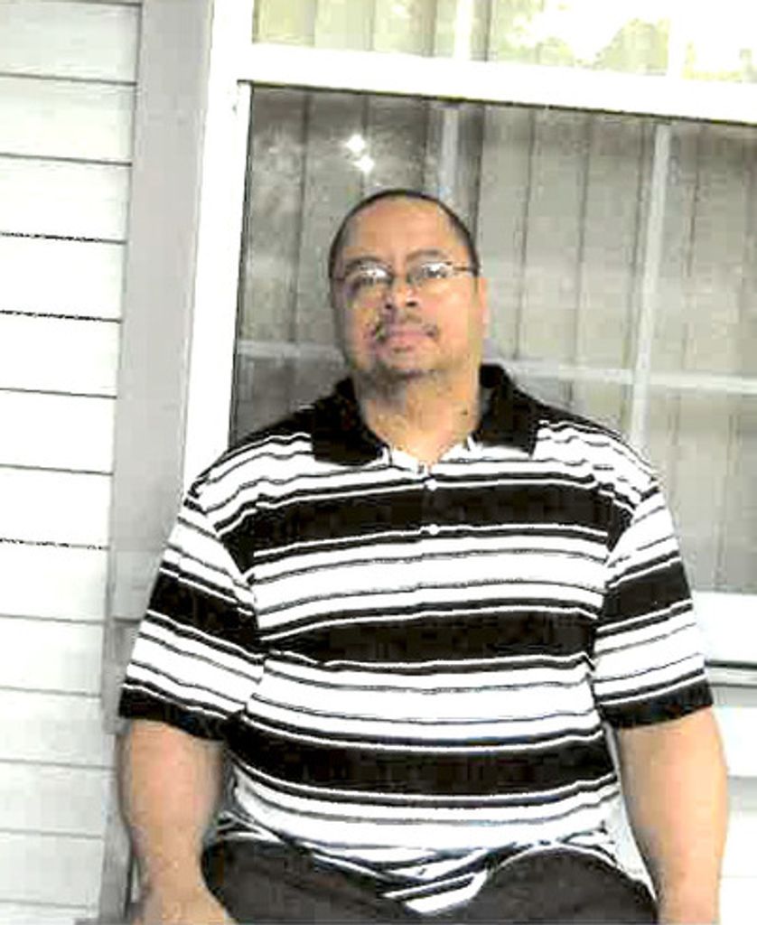 Lawrence Phelts Profile Photo