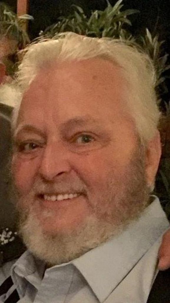 Jim Bennett