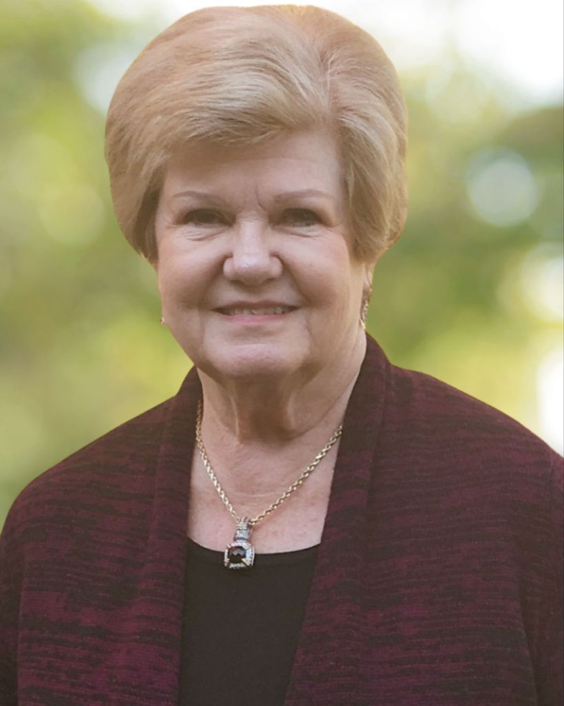 Nila Carolyn Willhoite Profile Photo