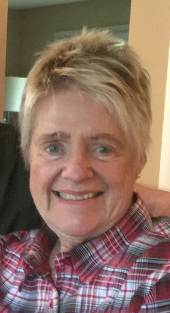 Jean O. Reveling Profile Photo