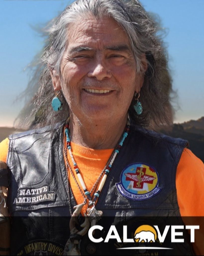 Ricardo Melendez Profile Photo