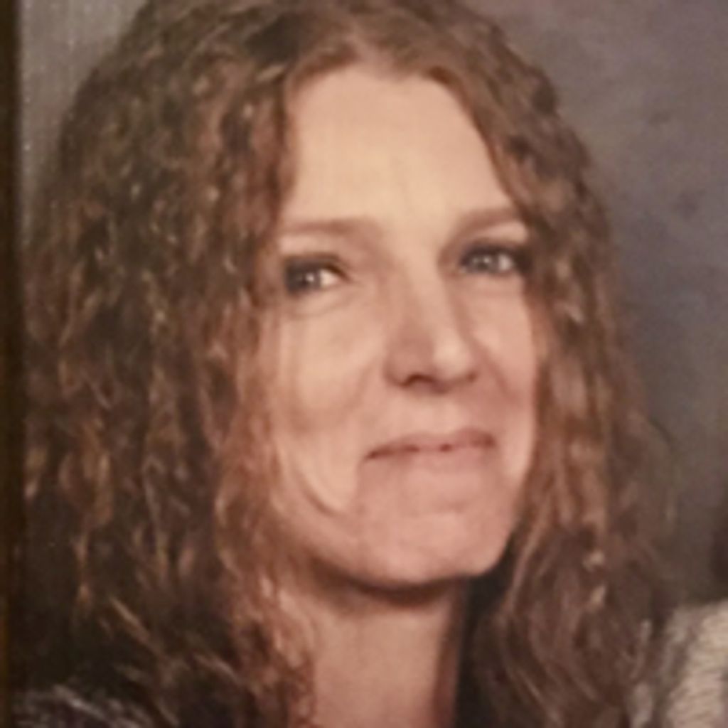 Rose Starnes Reynolds