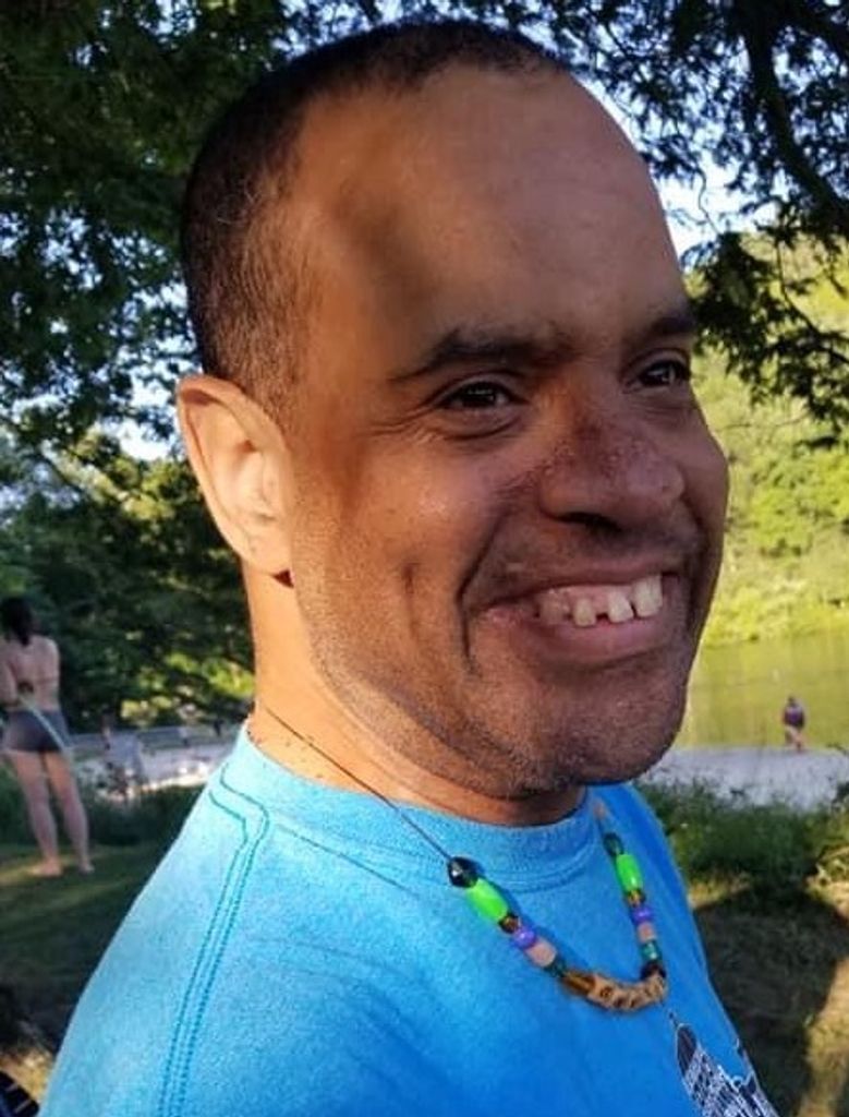 Howard Manning, Jr.