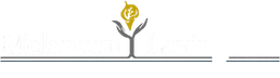 Melancon Levingston Funeral Home Logo