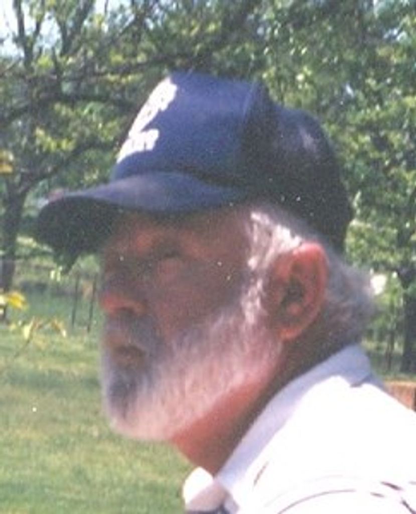 Kermit Lee Davis