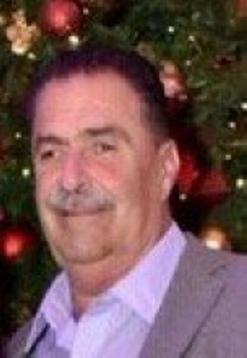 Richard A Testa Profile Photo