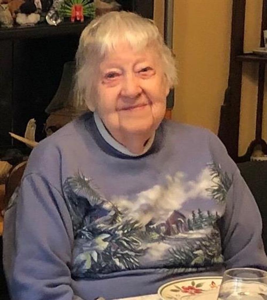 Margaret R. Avery Profile Photo