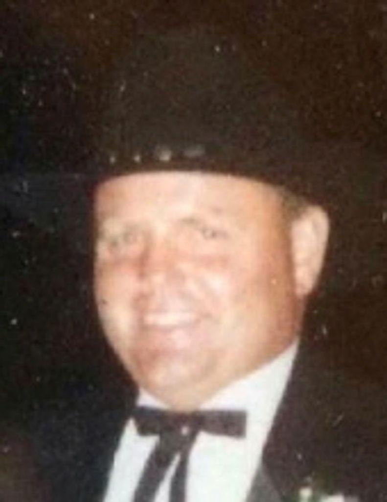 Marv Cole Profile Photo