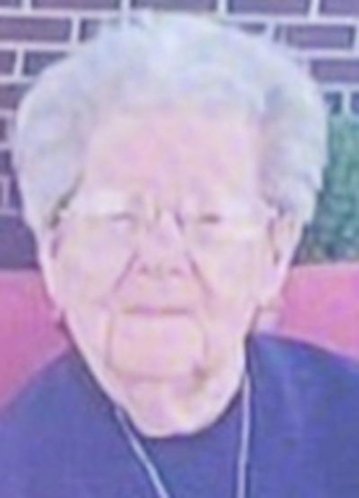 Barbara A Gudermuth Profile Photo