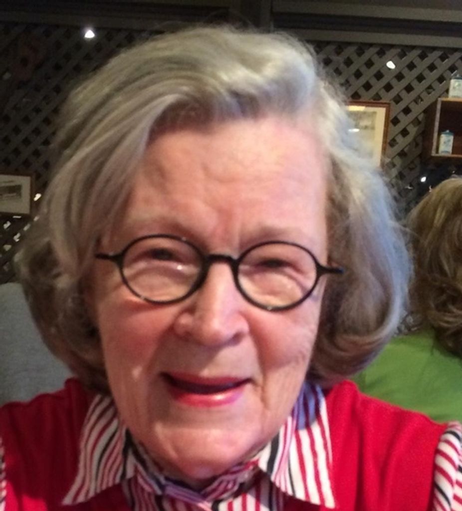 Margie Annette Harvell (Ammons) Profile Photo