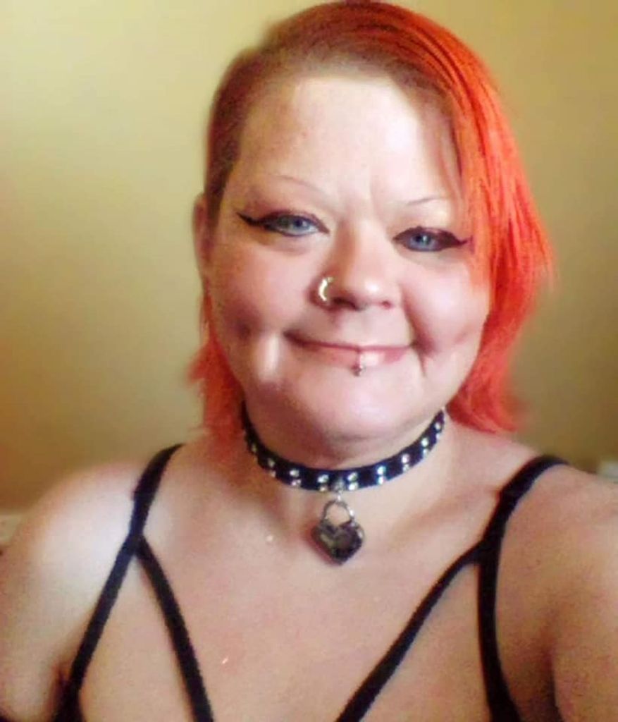 Wendy S. Green Profile Photo