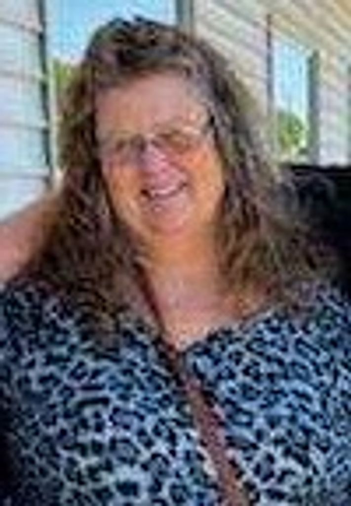 Elaine Jungling