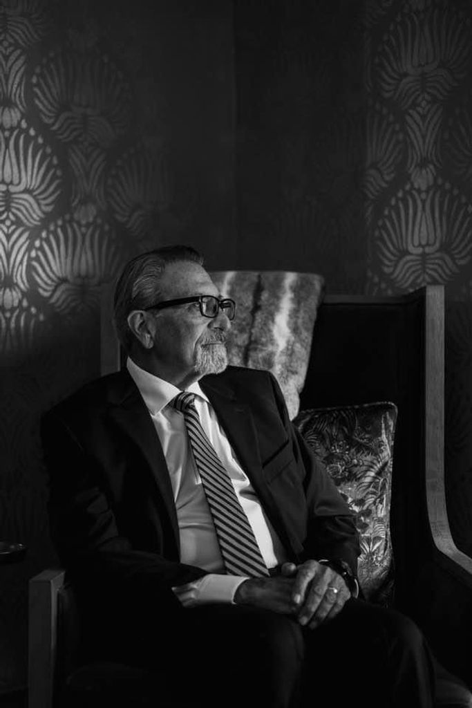 Robin Wade Shidler Profile Photo