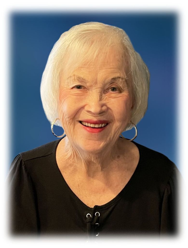Janet G. Miller Profile Photo