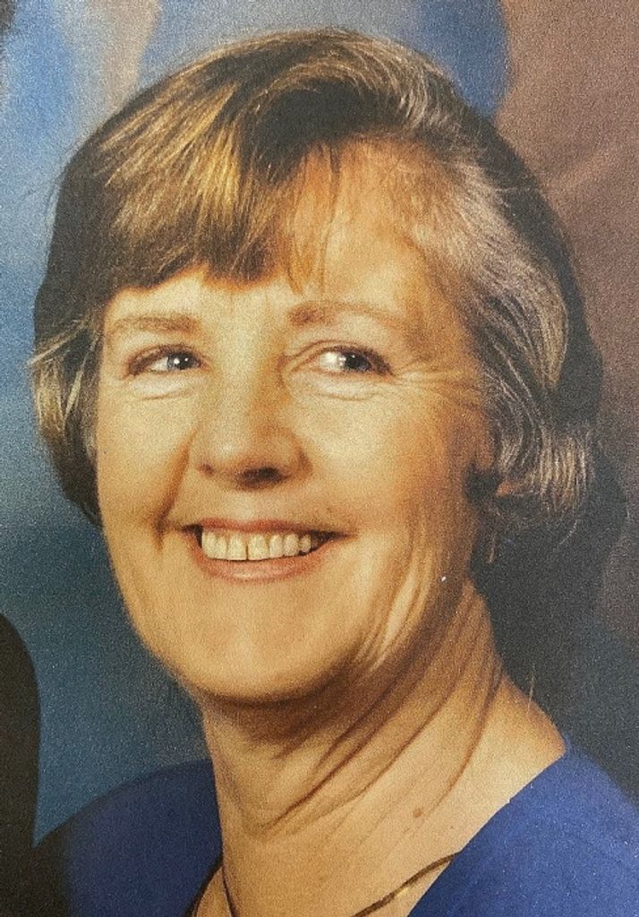 Rosalie E. (Starnes)  Piontkewicz