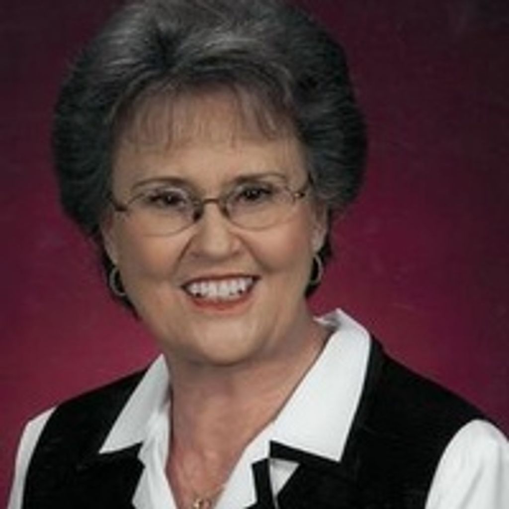 Dean W. Dove