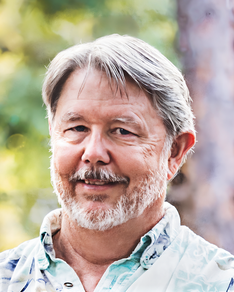 Rene Clifton Girard Profile Photo