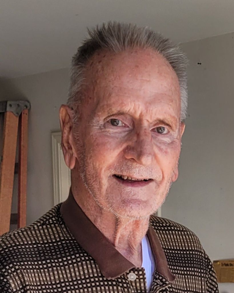 Thomas C. Zay Profile Photo