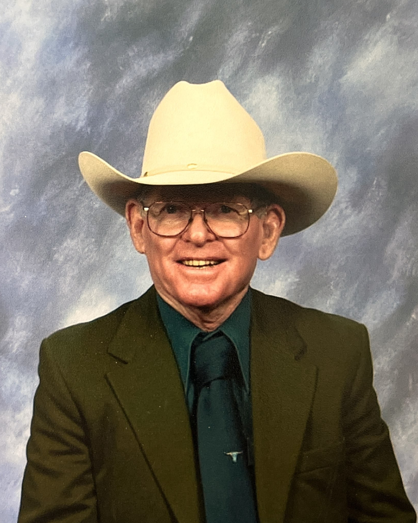 Kenneth Glenn Esslinger Profile Photo