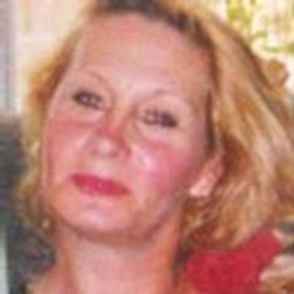Kathy Hooser