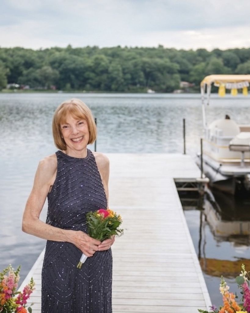 Denise S. Marchesani