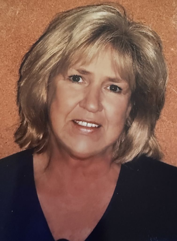 Mary Margaret Buchanan Profile Photo
