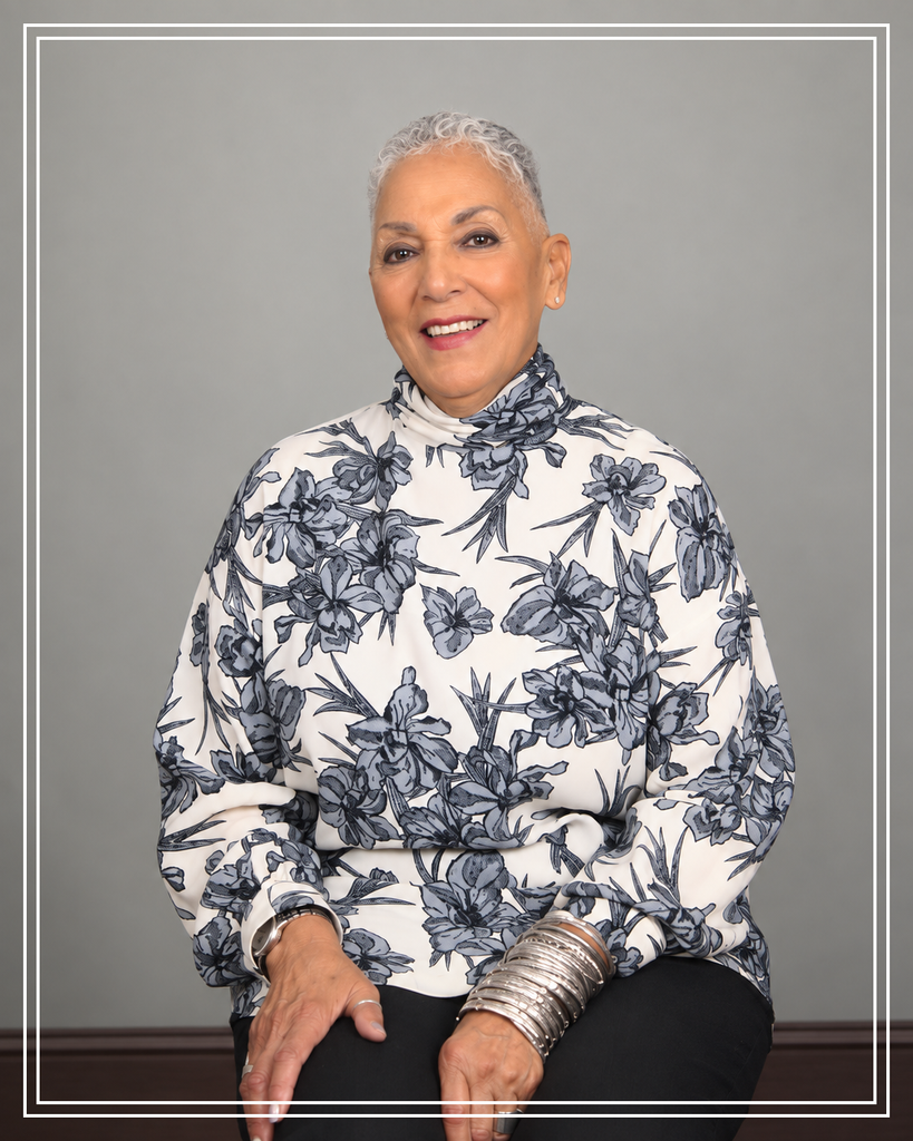 Maryann Pina Profile Photo