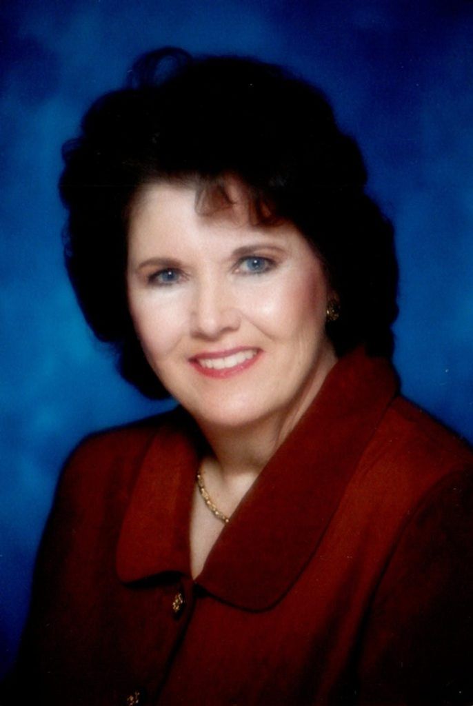 Williams, Linda J.