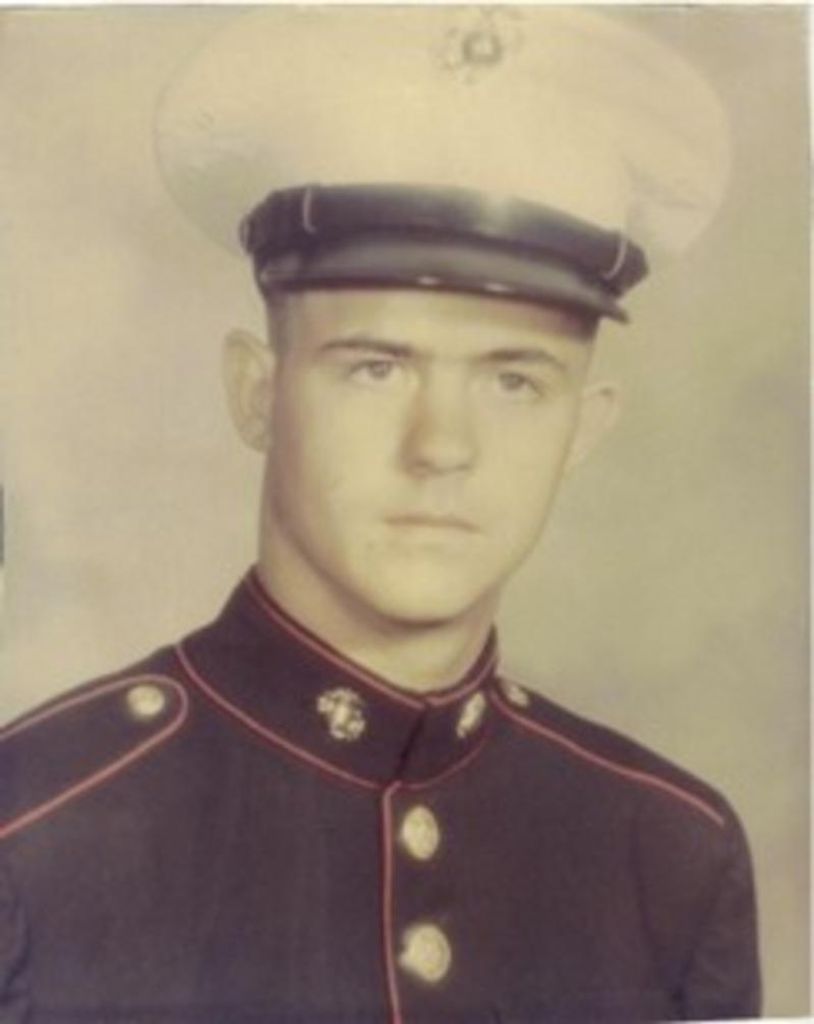 Timothy J. Rineer, Sr. Profile Photo