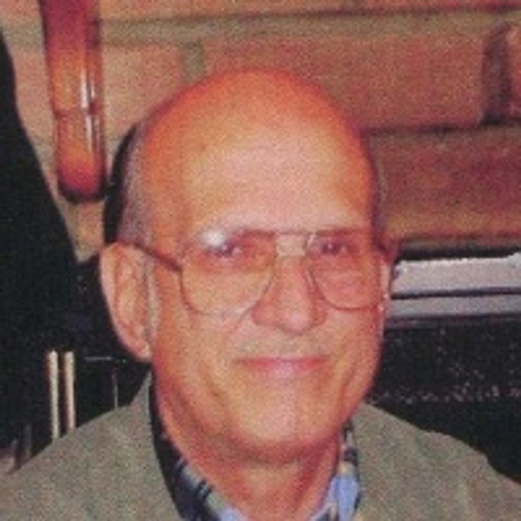 Joseph Champagne