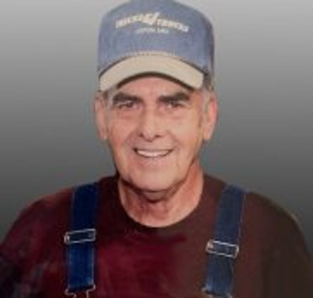 Addus Troy Bachman Profile Photo