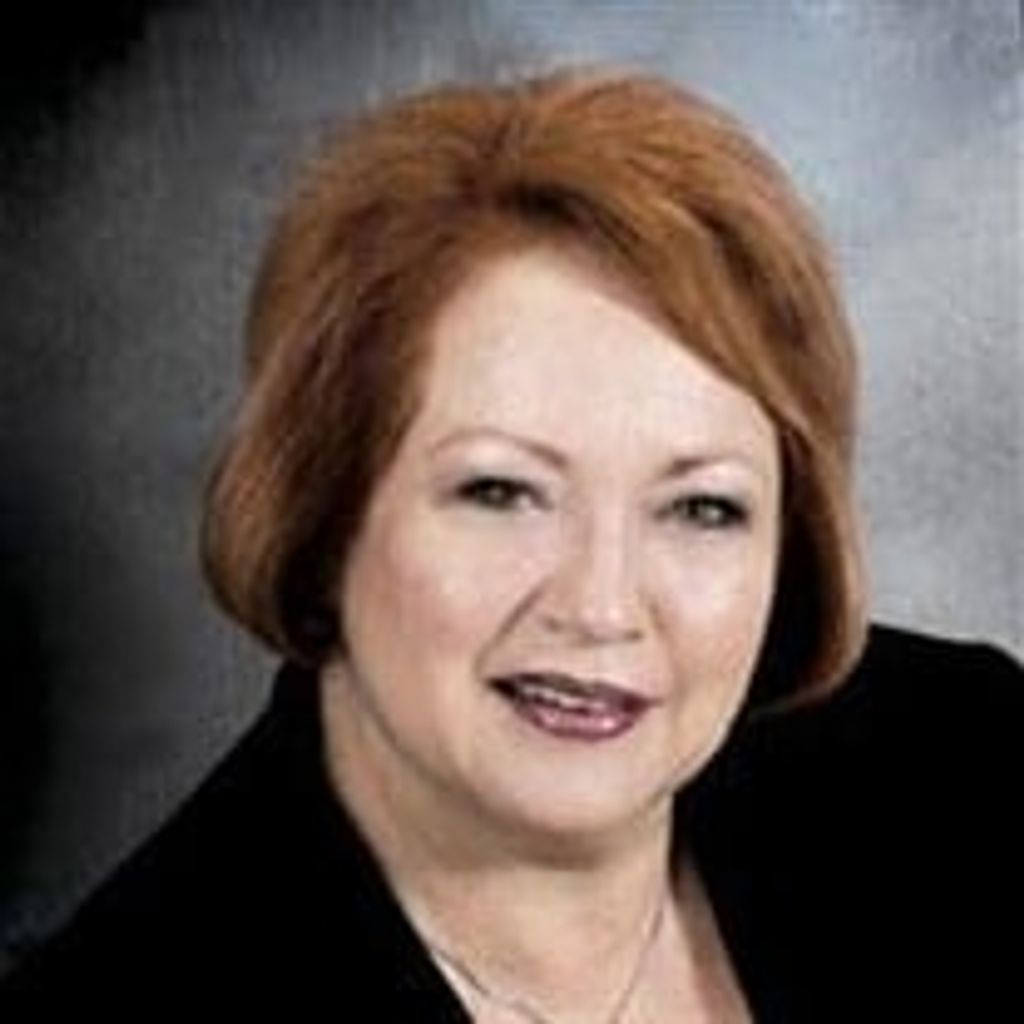 Lucretia Gaye Berkenbile Mills